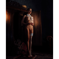 phnaf (5194)-nc23RsFe3jO7FZ366xYa41D76qWaxlNL.jpg